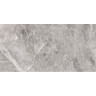 Керамогранит VITRA MARMORI Ректификат Холодный Греж Полированный 60x120 K947018FLPR1VTST