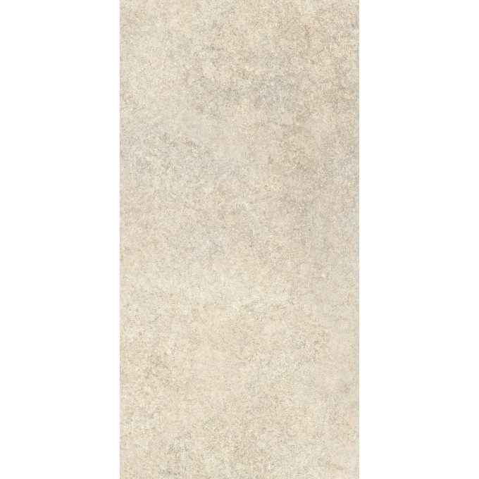 Керамогранит VITRA STONE-X R10A Ректификат Кремовый Матовый 60x120 K949744R0001VTEP